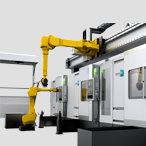 机床的日常保养与维护